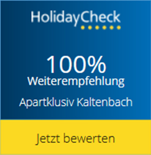 holidaycheck