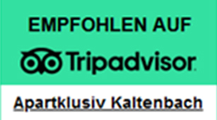 tripadvisor